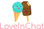 Интернет сайт знакомств loveinchat.com