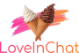 Интернет сайт знакомств loveinchat.com