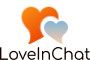 Интернет сайт знакомств loveinchat.com