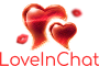 Интернет сайт знакомств loveinchat.com