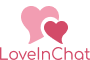 Интернет сайт знакомств loveinchat.com