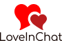 Интернет сайт знакомств loveinchat.com