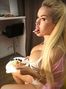Nataly, Киев, Украина, одинокая красотка фото 1695663