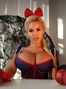 Nataly, Киев, Украина, одинокая красотка фото 1719273