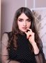 Alina, Киев, Украина, ищу свою любовь фото 868659