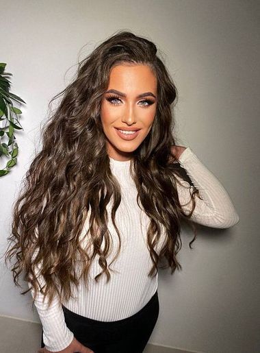 хочу любви Anastasia