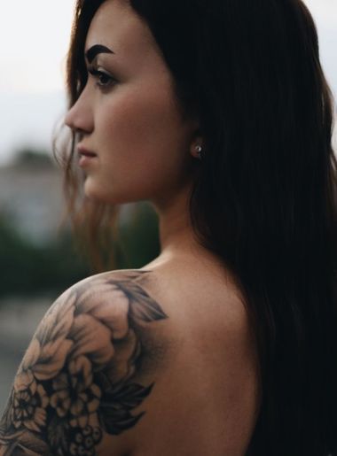 ищу свою любовь Alisa