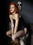 Lilith, Киев, Украина, одинокая красотка фото 1565474