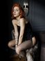Lilith, Киев, Украина, одинокая красотка фото 1453743