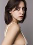 Lilith, Киев, Украина, одинокая красотка фото 1753913