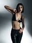 Lilith, Киев, Украина, одинокая красотка фото 1452793
