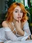 Lilith, Киев, Украина, одинокая красотка фото 1236796