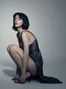 Lilith, Киев, Украина, одинокая красотка фото 1587388