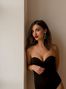 Yuliya, Киев, Украина, сексуальная невеста фото 1050612