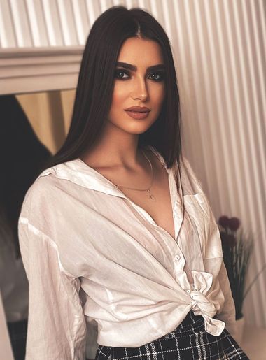 ищу свою любовь Viktoriya