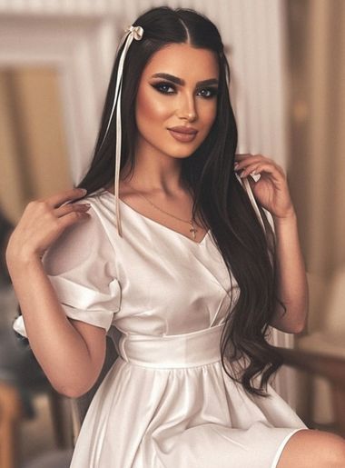 ищу свою любовь Viktoriya