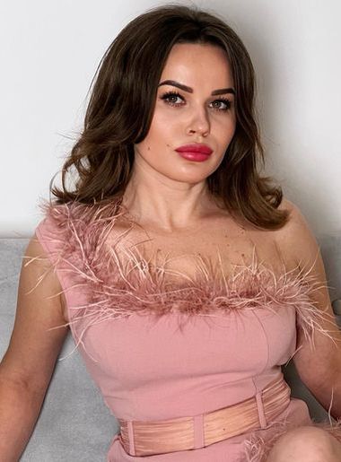 Spanish_Quitar, , Украина, сексуальная невеста