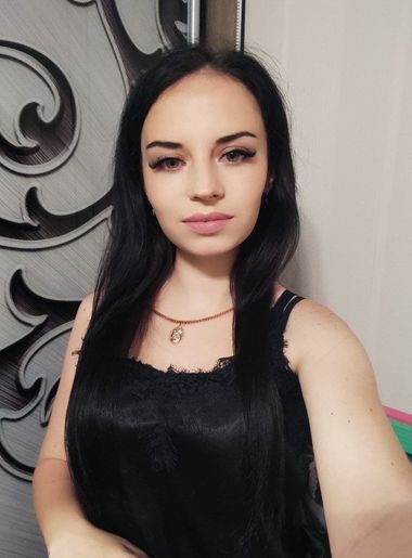 ищу свою любовь Ekaterina