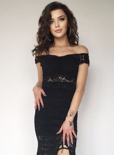 хочу любви Valery