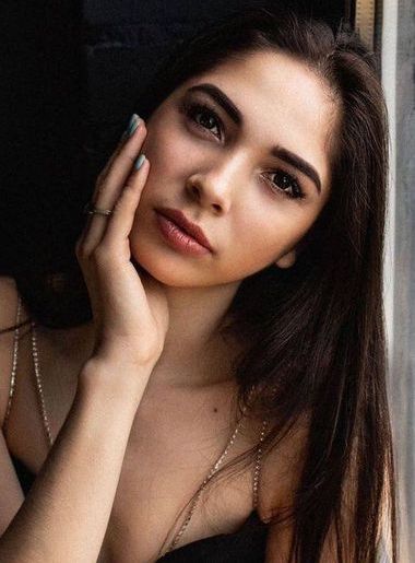 ищу свою любовь Marina