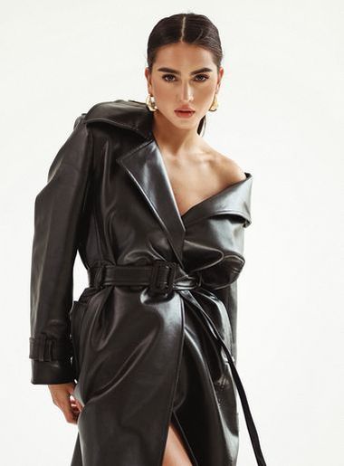 одинокая красотка Olga