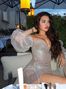 Lika, Одесса, Украина, сексуальная невеста фото 1443335