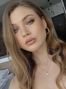 Vikki, Одесса, Украина, одинокая красотка фото 900915