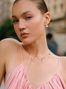 Vikki, Одесса, Украина, одинокая красотка фото 1563562
