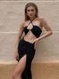 Vikki, Одесса, Украина, одинокая красотка фото 899451