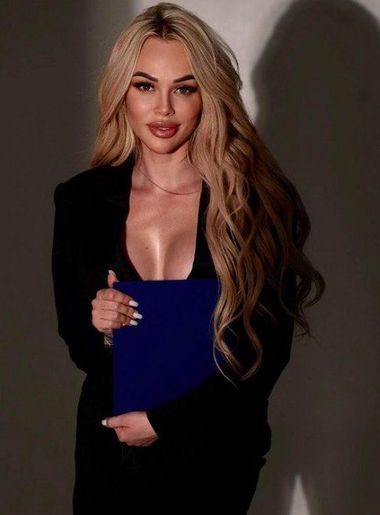 хочу любви Irina
