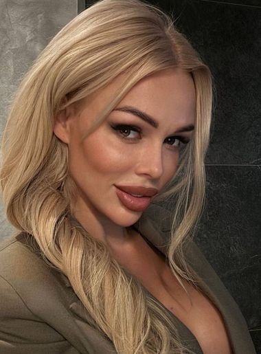 Irina, , Украина, хочу любви