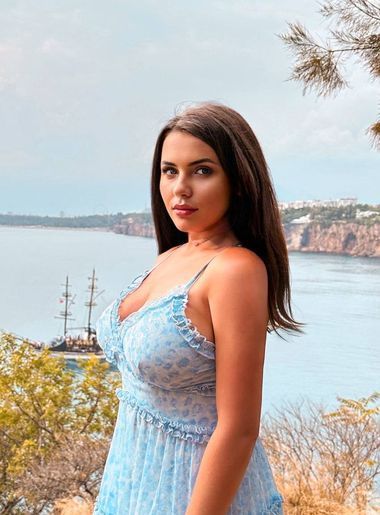 Tatyana, , Украина, ищу свою любовь