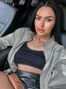Karina, Одесса, Украина, одинокая красотка фото 941715