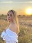 Eugenia, Киев, Украина, милая девушка фото 919104