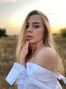 Eugenia, Киев, Украина, милая девушка фото 919100