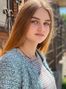 Hanna, Черкассы, Украина, одинокая красотка фото 922457