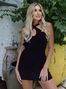 Katherine, %city%, Украина, сексуальная невеста фото 1503988