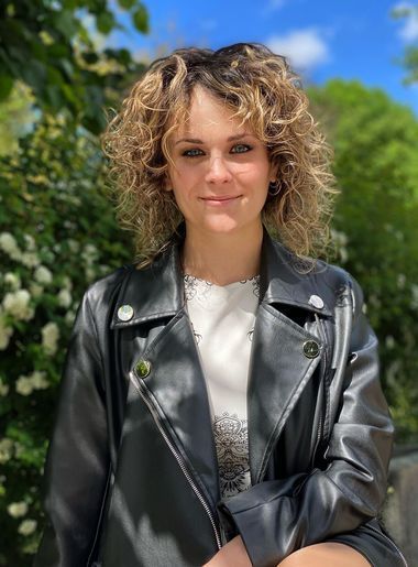 ищу свою любовь Alina