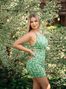 Tanya, Ивано-Франковск, Украина, сексуальная невеста фото 1739223