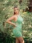 Tanya, Ивано-Франковск, Украина, сексуальная невеста фото 1739255