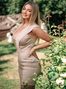 Tanya, Ивано-Франковск, Украина, сексуальная невеста фото 1739245
