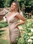 Tanya, Ивано-Франковск, Украина, сексуальная невеста фото 1739233