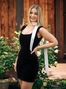Tanya, Ивано-Франковск, Украина, сексуальная невеста фото 1739244