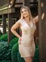 Tanya, Ивано-Франковск, Украина, сексуальная невеста фото 1739230