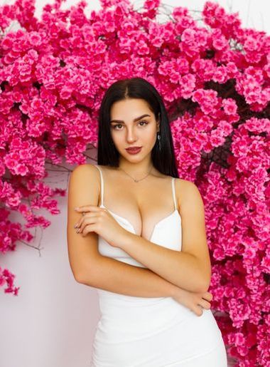 ищу свою любовь Eva