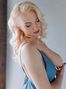Anastasia, %city%, Украина, хочу любви фото 928678