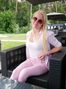 Anastasia, %city%, Украина, хочу любви фото 936765