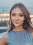Olga, %city%, Украина, одинокая красотка фото 1200870