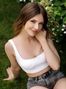 Olga, %city%, Украина, одинокая красотка фото 1433601