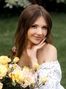 Olga, %city%, Украина, одинокая красотка фото 948026